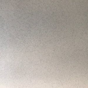 Meet your Posher, Yara